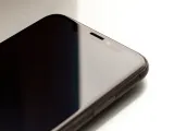apple-iphone-x-black-3mk-hardglass-max-typ-2d
