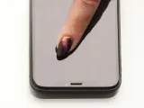 apple-iphone-x-black-3mk-hardglass-max-stan-nowy-waga-z-opakowaniem-0-05-kg