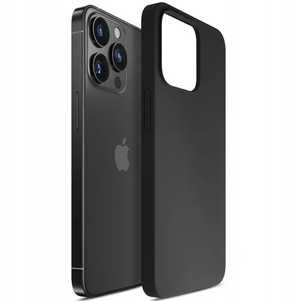 czarne-etui-3mk-case-plecki-na-iphone-14-pro-max-stan-nowy-przeznaczenie-apple