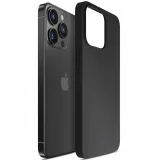 czarne-etui-3mk-case-plecki-na-iphone-14-pro-max-stan-nowy-przeznaczenie-apple