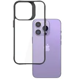 etui-satynowe-na-iphone-14-pro-max-3mk-satin-kod-producenta-etui-ochronne-na-tyl