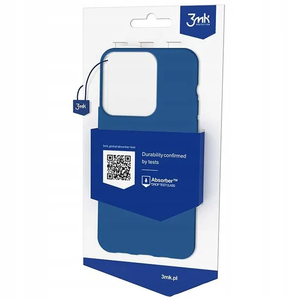 etui-na-iphone-14-pro-max-3mk-matt-case-blueberry-stan-nowy-przeznaczenie-apple