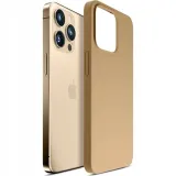 apple-iphone-14-pro-max-3mk-hardy-silicone-magca