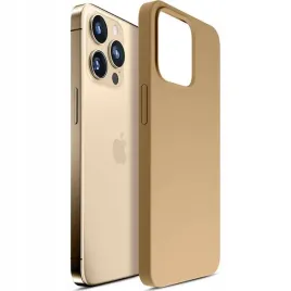 apple-iphone-14-pro-max-3mk-hardy-silicone-magca