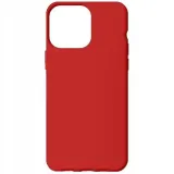 apple-iphone-14-pro-3mk-matt-case-strawberry-stan-nowy
