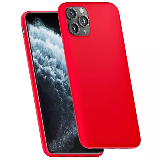 apple-iphone-14-pro-3mk-matt-case-strawberry-material-tworzywo-sztuczne