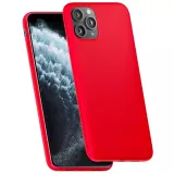 apple-iphone-14-pro-3mk-matt-case-strawberry-material-tworzywo-sztuczne