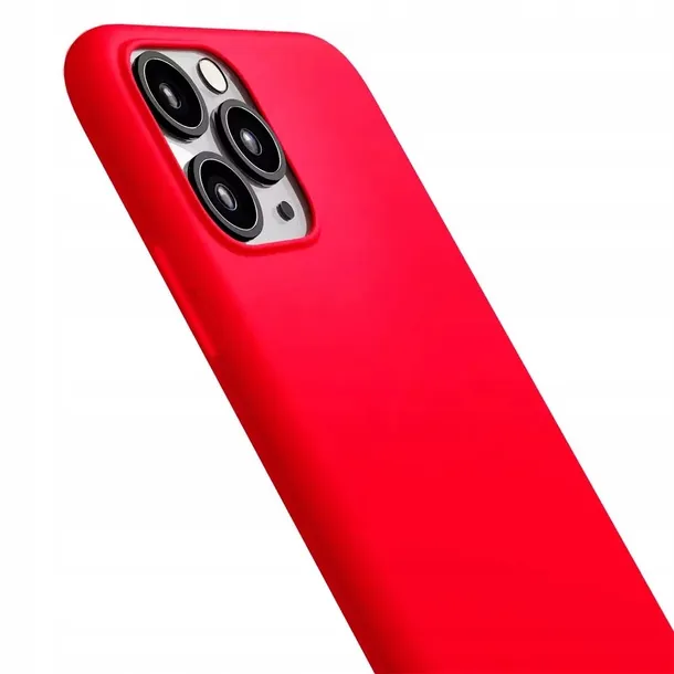 apple-iphone-14-pro-3mk-matt-case-strawberry-funkcje-ladowanie-indukcyjne-pochlanianie-wstrzasow