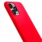 apple-iphone-14-pro-3mk-matt-case-strawberry-funkcje-ladowanie-indukcyjne-pochlanianie-wstrzasow