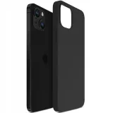 apple-iphone-14-plus-3mk-silicone-case