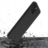czarne-etui-3mk-case-plecki-na-iphone-14-plus-przeznaczenie-apple