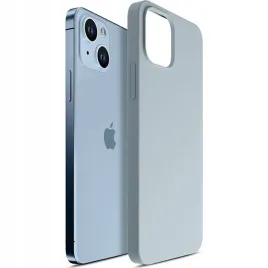 etui-na-apple-iphone-14-plus-3mk-hardy-silicone-magcase-sierra-blue
