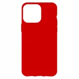 etui-na-iphone-14-plus-3mk-matt-case-strawberry-marka-3mk