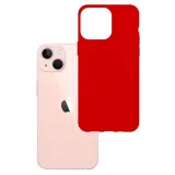 etui-na-iphone-14-plus-3mk-matt-case-strawberry-kolekcja-3mk4038