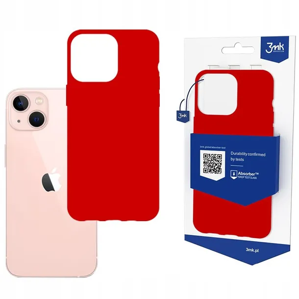 etui-na-iphone-14-plus-3mk-matt-case-strawberry-stan-nowy-przeznaczenie-apple