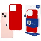 etui-na-iphone-14-plus-3mk-matt-case-strawberry-stan-nowy-przeznaczenie-apple