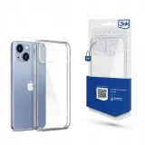 etui-ochronne-na-iphone-14-3mk-clear-case-waga-z-opakowaniem-0-05-kg