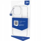 etui-ochronne-na-iphone-14-3mk-clear-case-kod-producenta-etui-ochronne-na-tyl