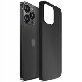 apple-iphone-13-pro-max-3mk-silicone-case
