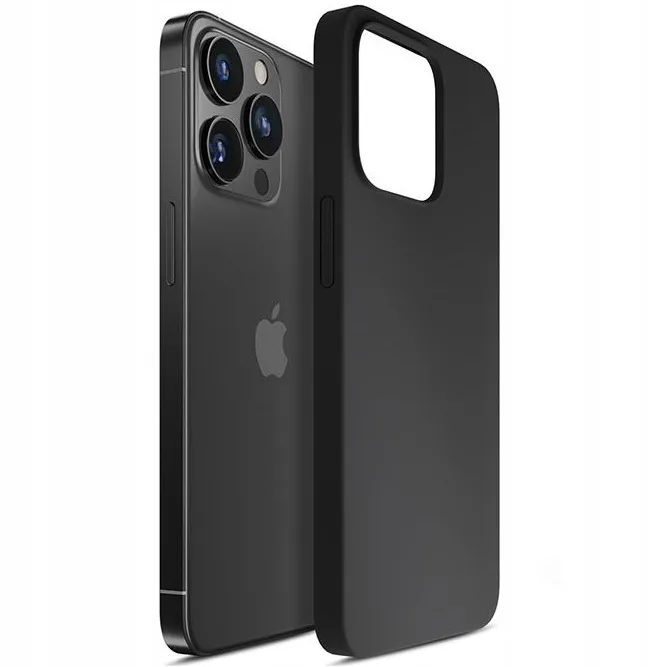apple-iphone-13-pro-max-3mk-silicone-case