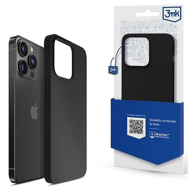 apple-iphone-13-pro-max-3mk-silicone-case-dedykowany-model-iphone-13-pro-max