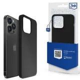 apple-iphone-13-pro-max-3mk-silicone-case-dedykowany-model-iphone-13-pro-max