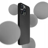 apple-iphone-13-pro-max-3mk-silicone-case-przeznaczenie-apple