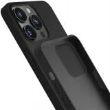 apple-iphone-13-pro-max-3mk-silicone-case-typ-plecki
