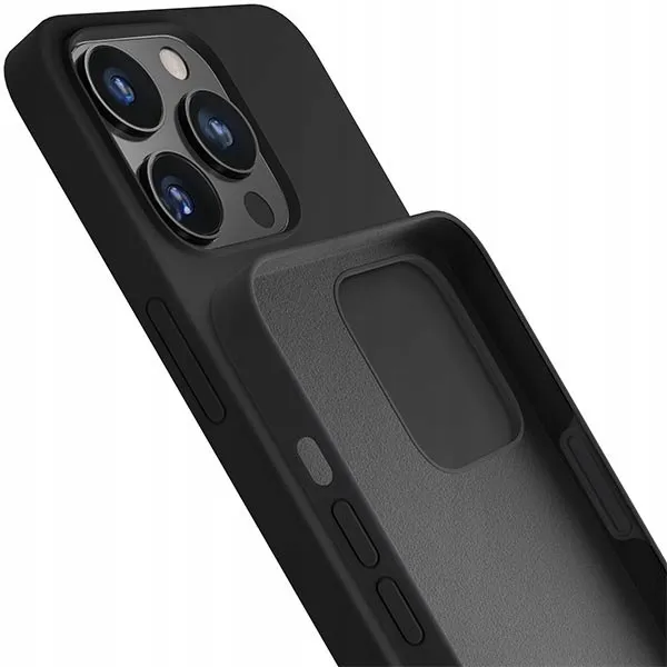 apple-iphone-13-pro-max-3mk-silicone-case-stan-nowy