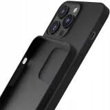 apple-iphone-13-pro-max-3mk-silicone-case-material-tworzywo-sztuczne
