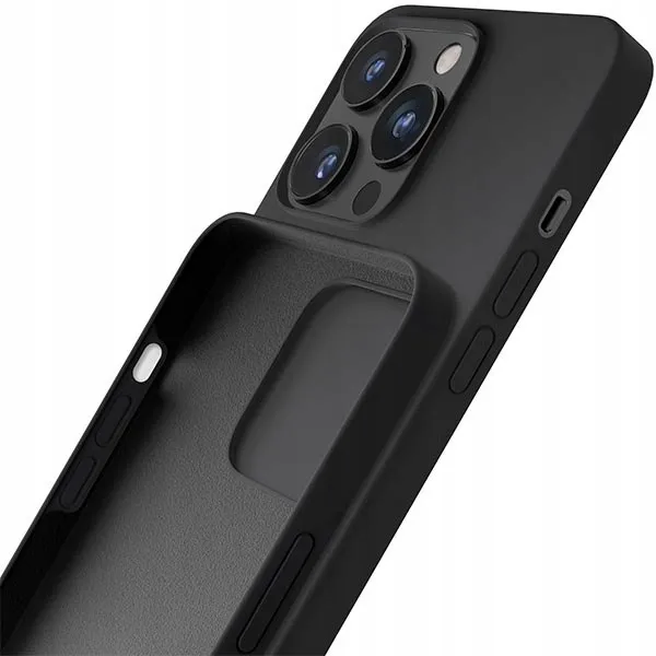 apple-iphone-13-pro-max-3mk-silicone-case