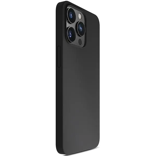apple-iphone-13-pro-max-3mk-silicone-case-funkcje-ladowanie-indukcyjne-pochlanianie-wstrzasow