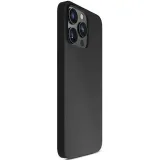 apple-iphone-13-pro-max-3mk-silicone-case-funkcje-ladowanie-indukcyjne-pochlanianie-wstrzasow