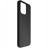 apple-iphone-13-pro-max-3mk-silicone-case-waga-z-opakowaniem-0-2-kg