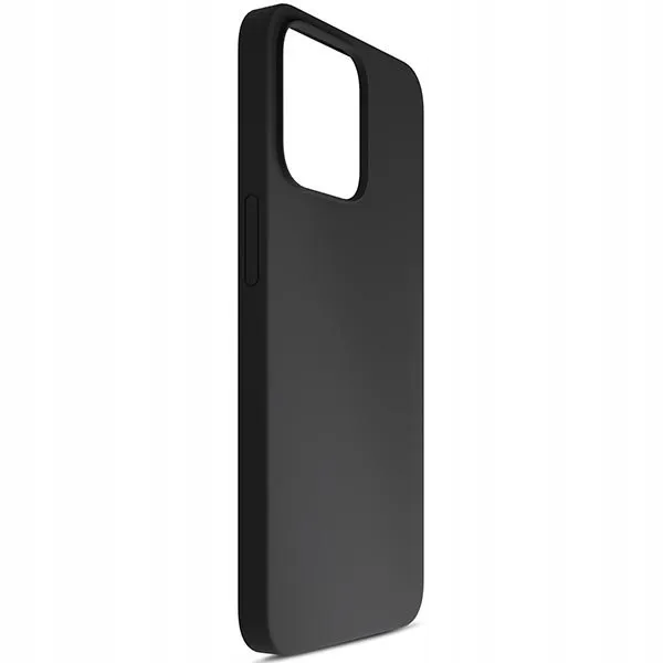 apple-iphone-13-pro-max-3mk-silicone-case-stan-nowy