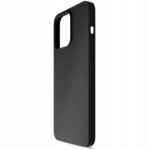 apple-iphone-13-pro-max-3mk-silicone-case-kod-producenta-5903108499064