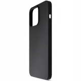 apple-iphone-13-pro-max-3mk-silicone-case-kod-producenta-5903108499064