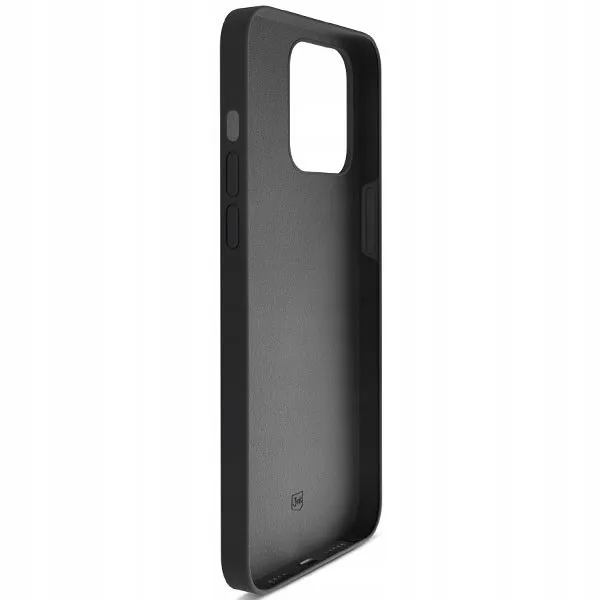 apple-iphone-13-pro-max-3mk-silicone-case-marka-3mk