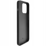 apple-iphone-13-pro-max-3mk-silicone-case-marka-3mk