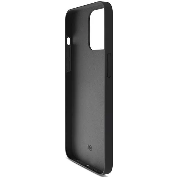 apple-iphone-13-pro-max-3mk-silicone-case-kolekcja-3mk-silicone-case