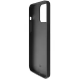 apple-iphone-13-pro-max-3mk-silicone-case-kolekcja-3mk-silicone-case