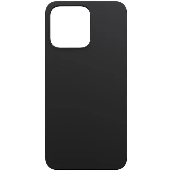 apple-iphone-13-pro-max-3mk-silicone-case-stan-nowy