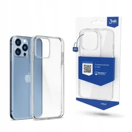 etui-bezbarwne-do-iphone-13-pro-3mk-clear-case