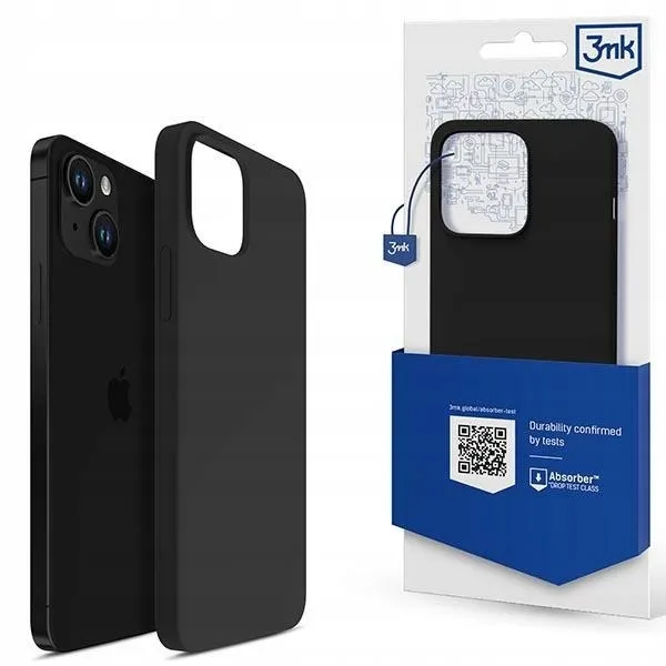 plecki-3mk-do-apple-iphone-13-czarny-przeznaczenie-apple