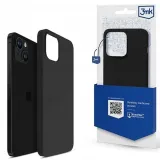 plecki-3mk-do-apple-iphone-13-czarny-przeznaczenie-apple