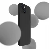 plecki-3mk-do-apple-iphone-13-czarny-kolor-czarny
