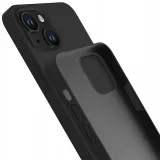 plecki-3mk-do-apple-iphone-13-czarny-material-tworzywo-sztuczne