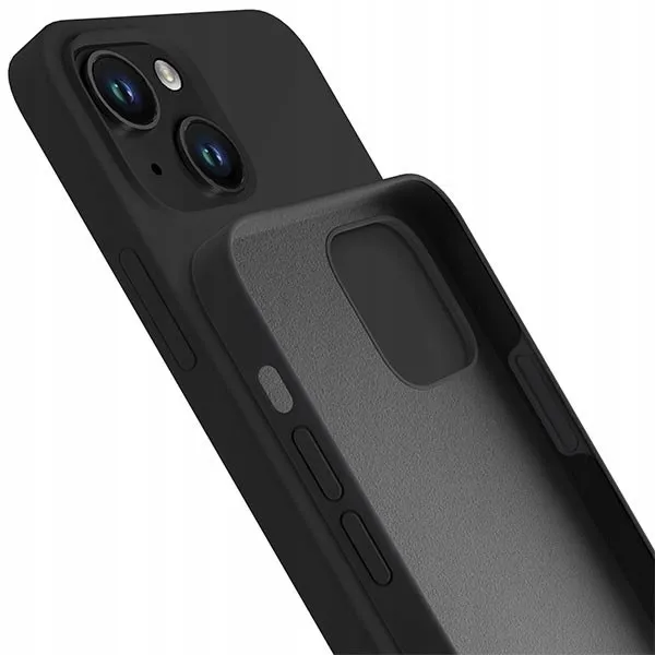 plecki-3mk-do-apple-iphone-13-czarny-przeznaczenie-apple