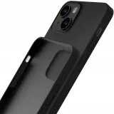 plecki-3mk-do-apple-iphone-13-czarny-rozszerzenie-podstawka