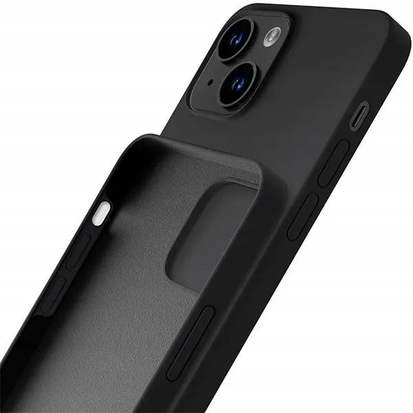 plecki-3mk-do-apple-iphone-13-czarny